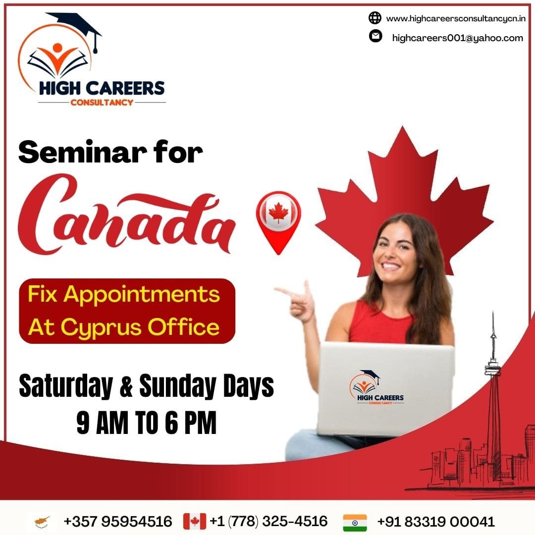 387266500_212573201679779_6699265705525936673_n-min