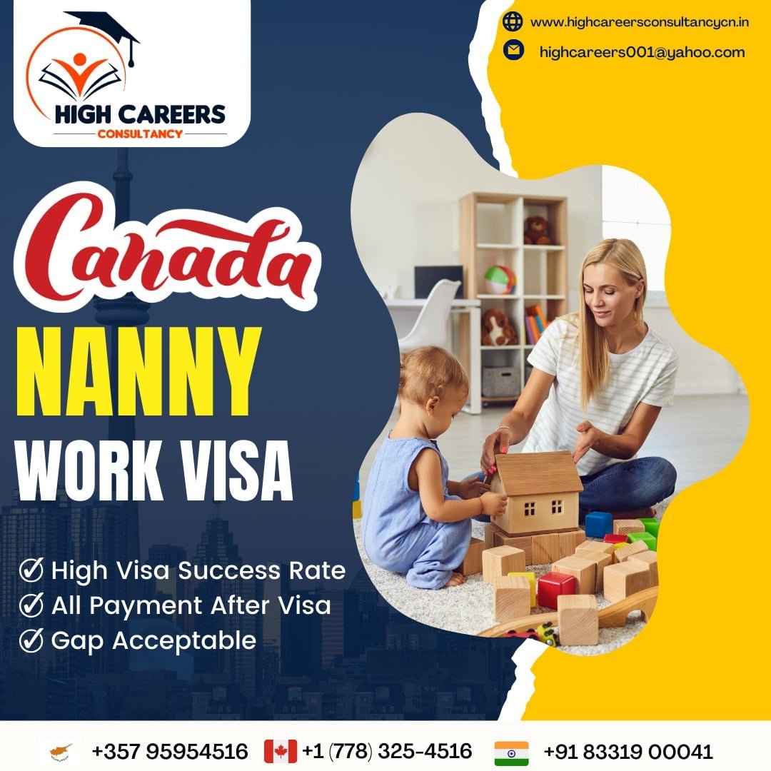 393017835_232204039856907_6946598939263371004_n-min