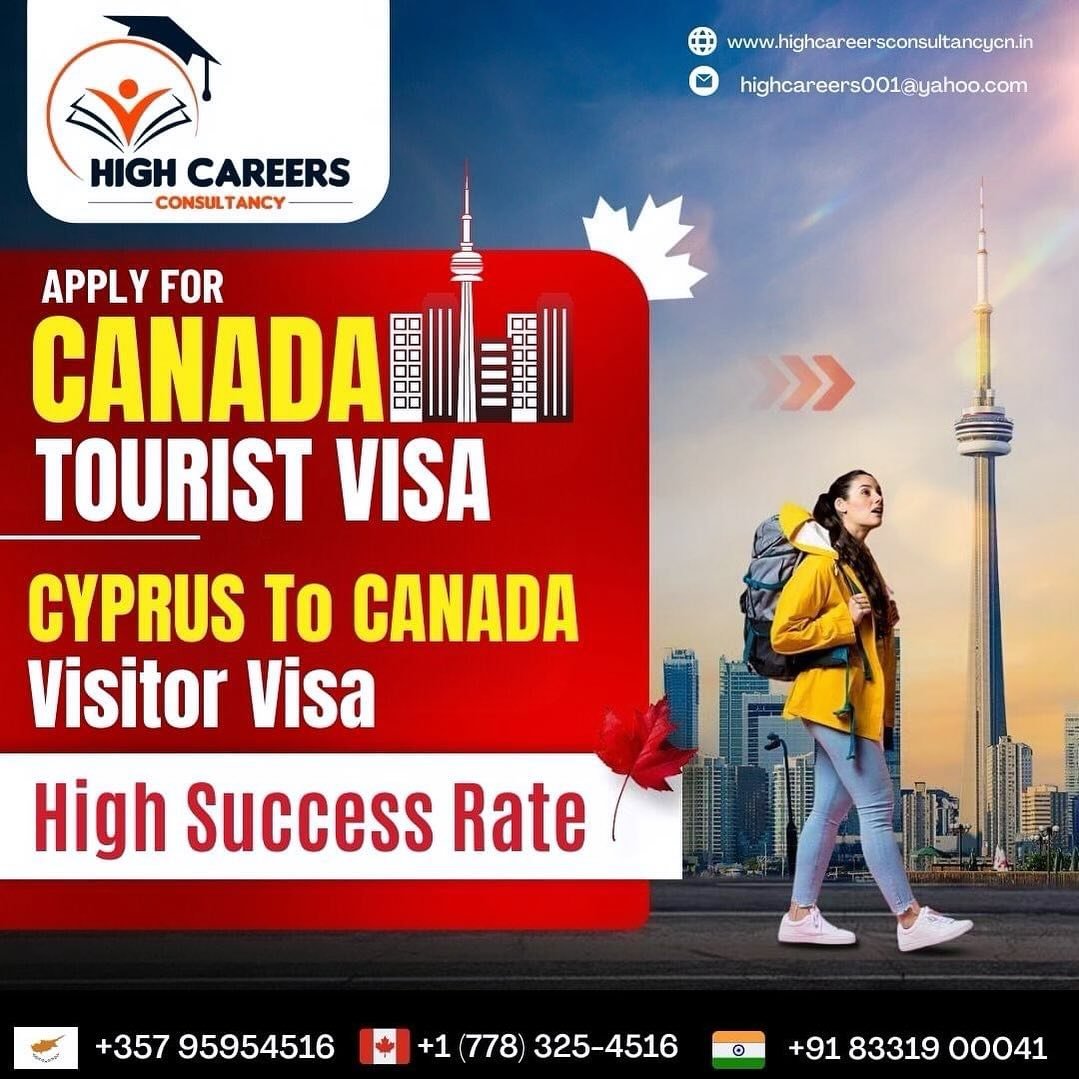 405273524_724539455859099_7151165334108242911_n-min