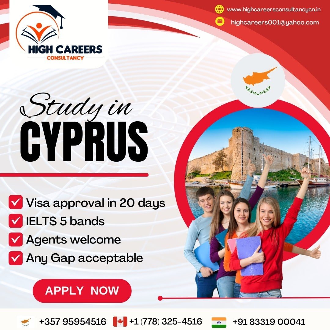 413253768_1535375507263654_9087870354300086051_n-min