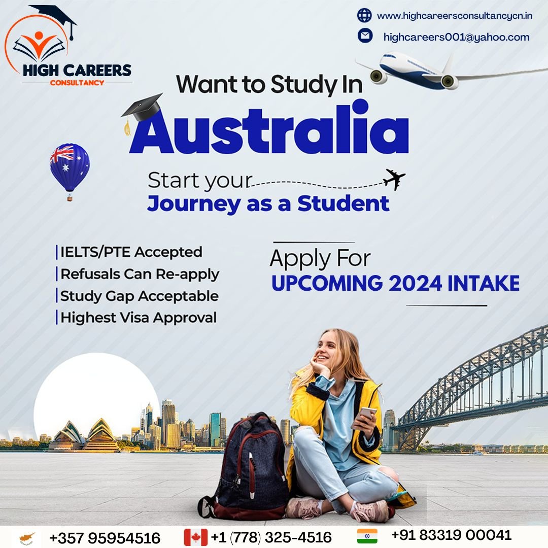 414813895_271367592607218_5905192703887477291_n-min