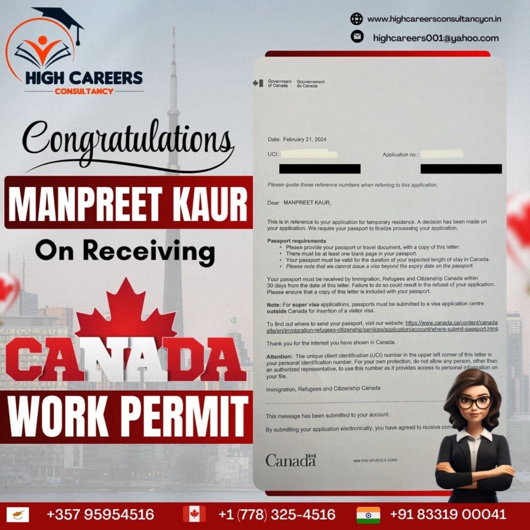 430970305_347587071606025_3638903840080472211_n