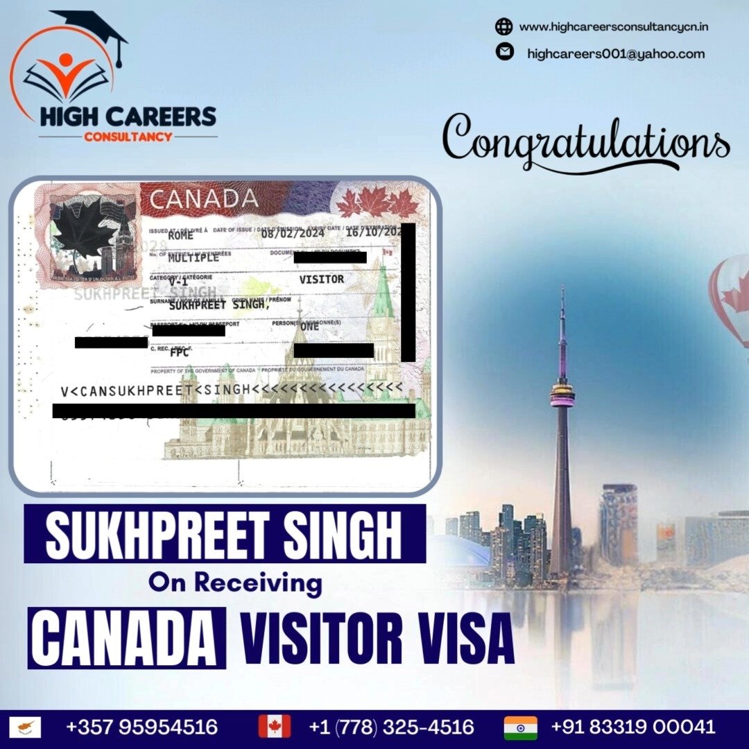 431912454_766297558464874_3612359040978514436_n