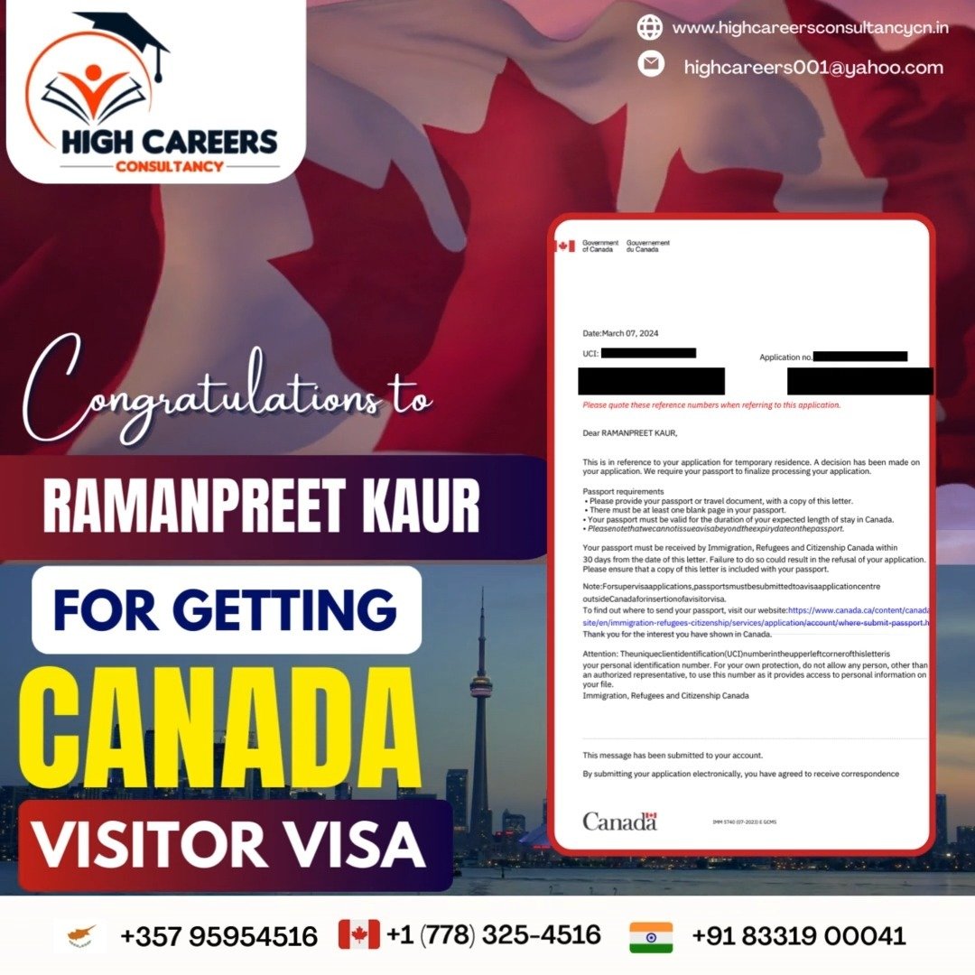 431963477_754293166669684_8203099240192310423_n