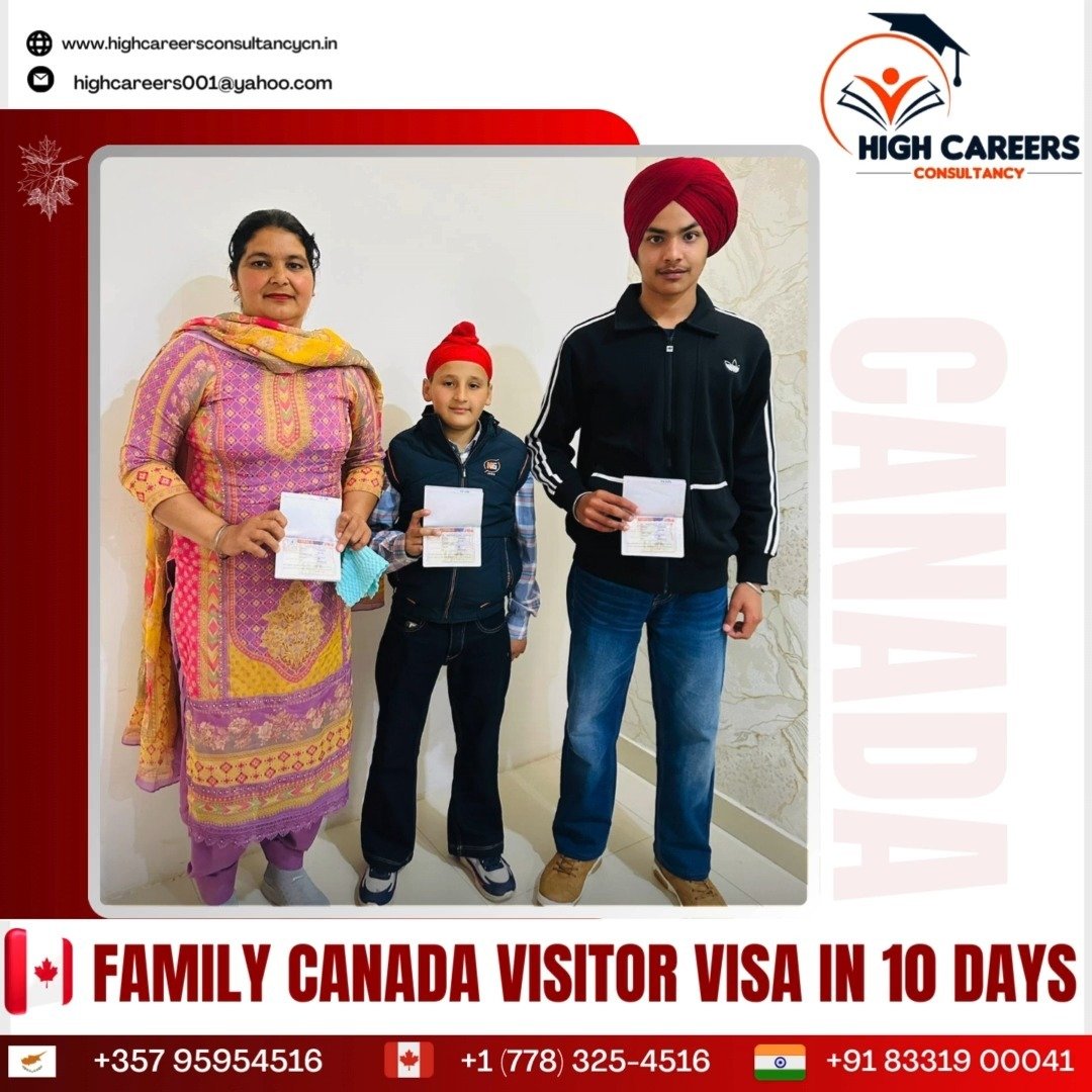 433279442_368997699443137_1489215781482201949_n