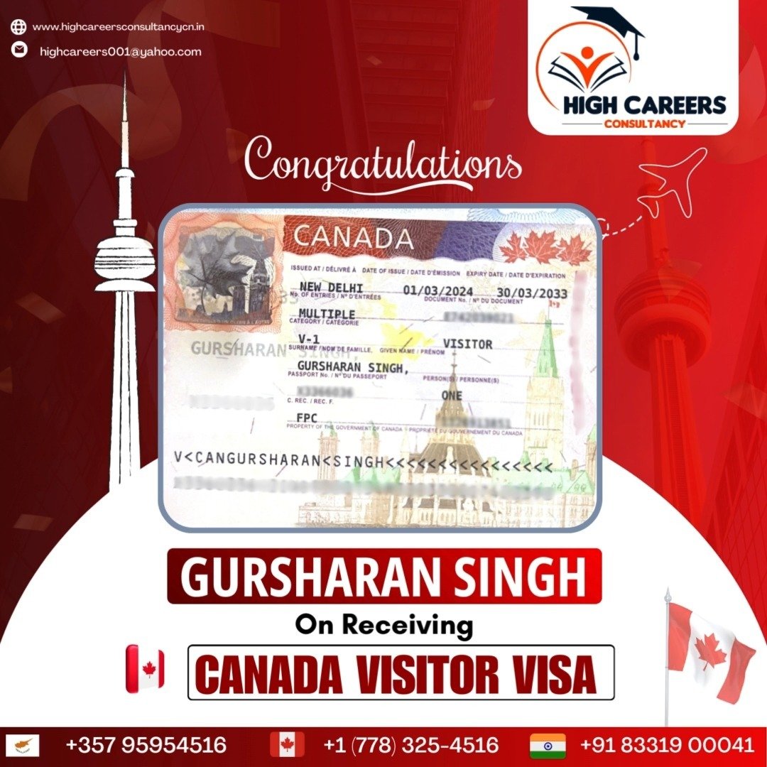 433387311_1148805639894105_9153600979270126469_n