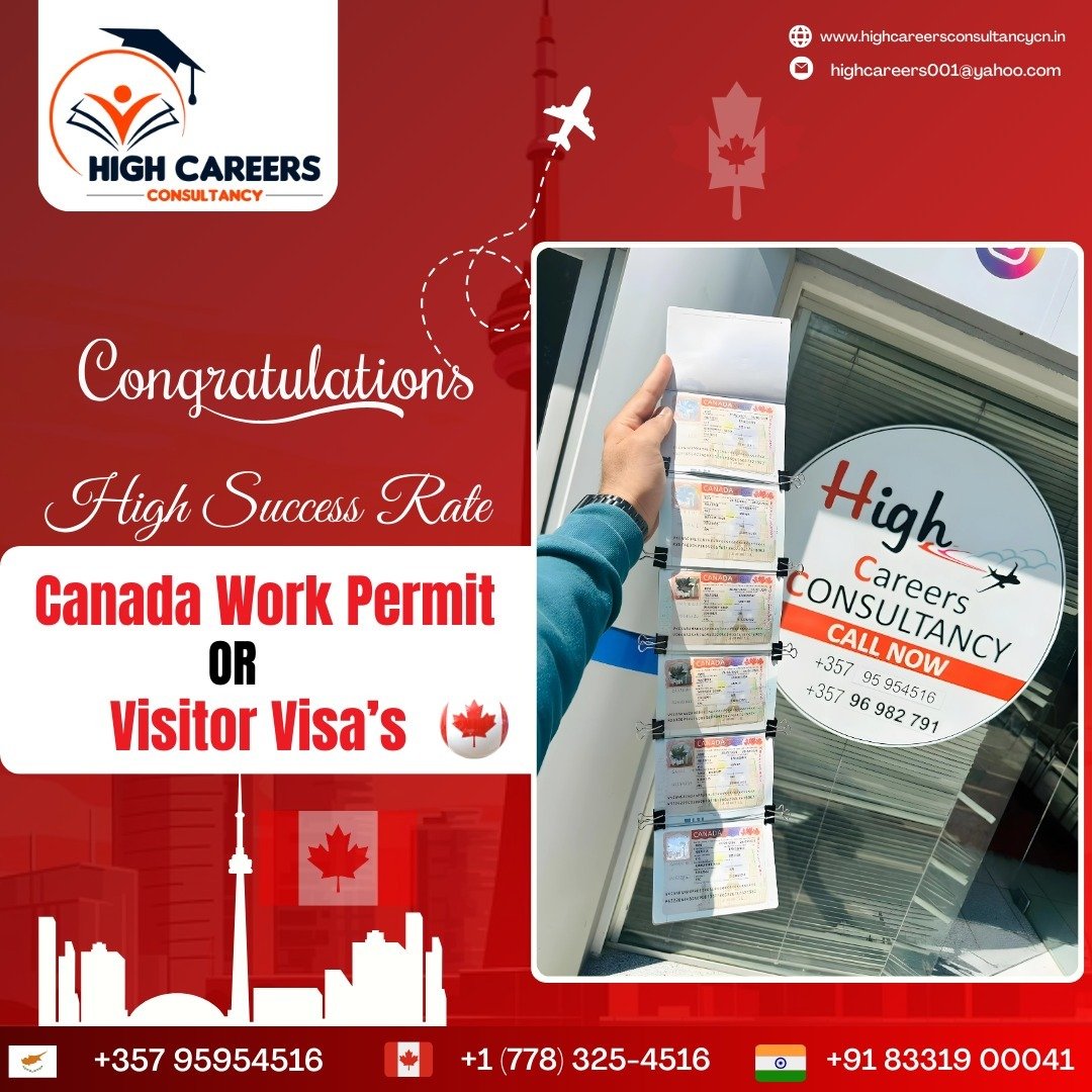 433970886_323720730705237_950469365998237597_n