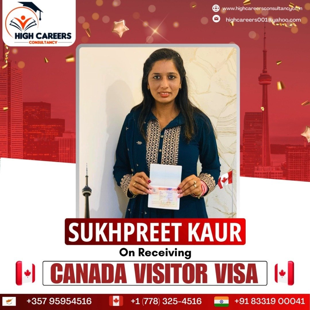 434101171_949643066685535_6540326765870470134_n