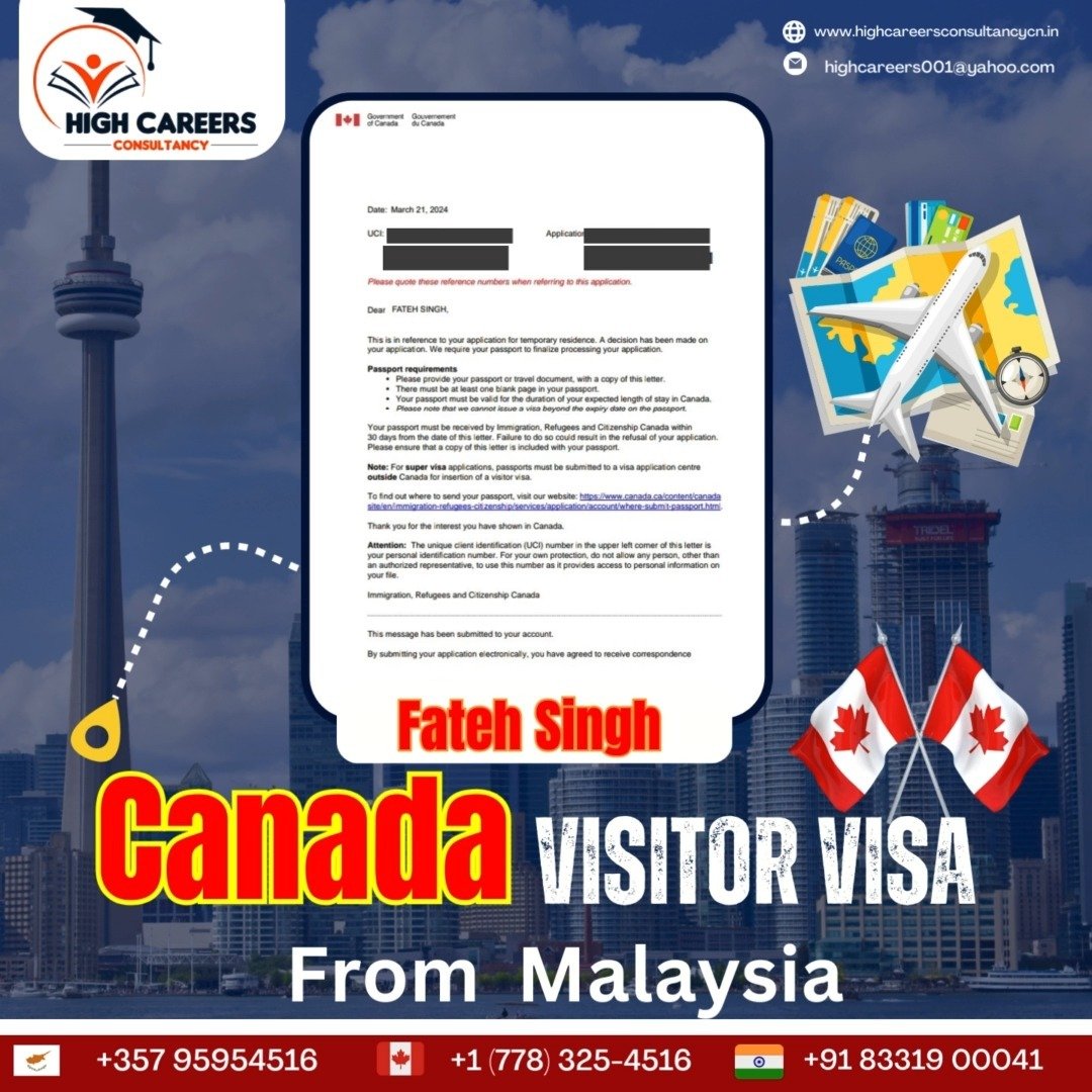 434228003_432601142579917_114604794359096486_n