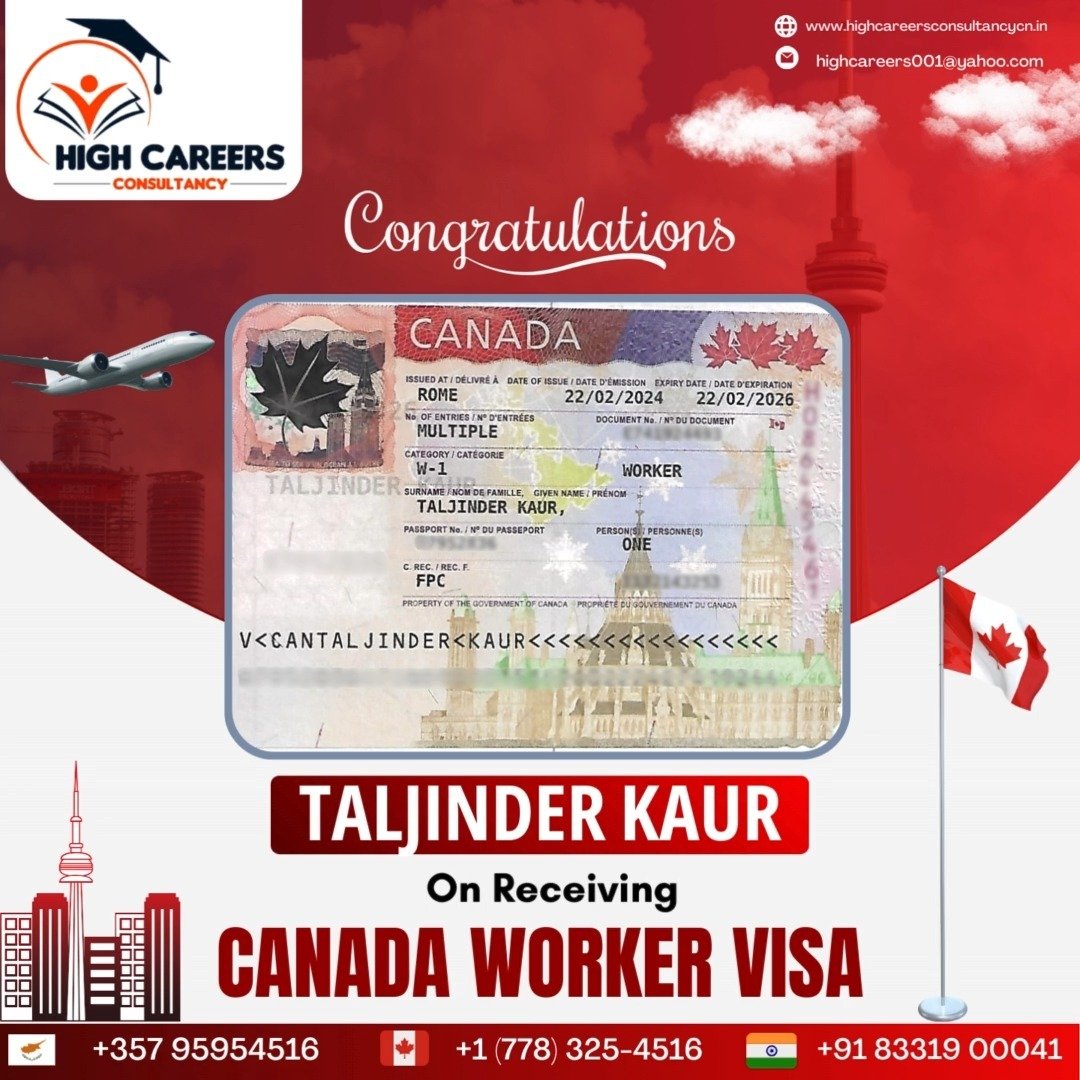 434453111_7782520395111574_6407664591283943596_n