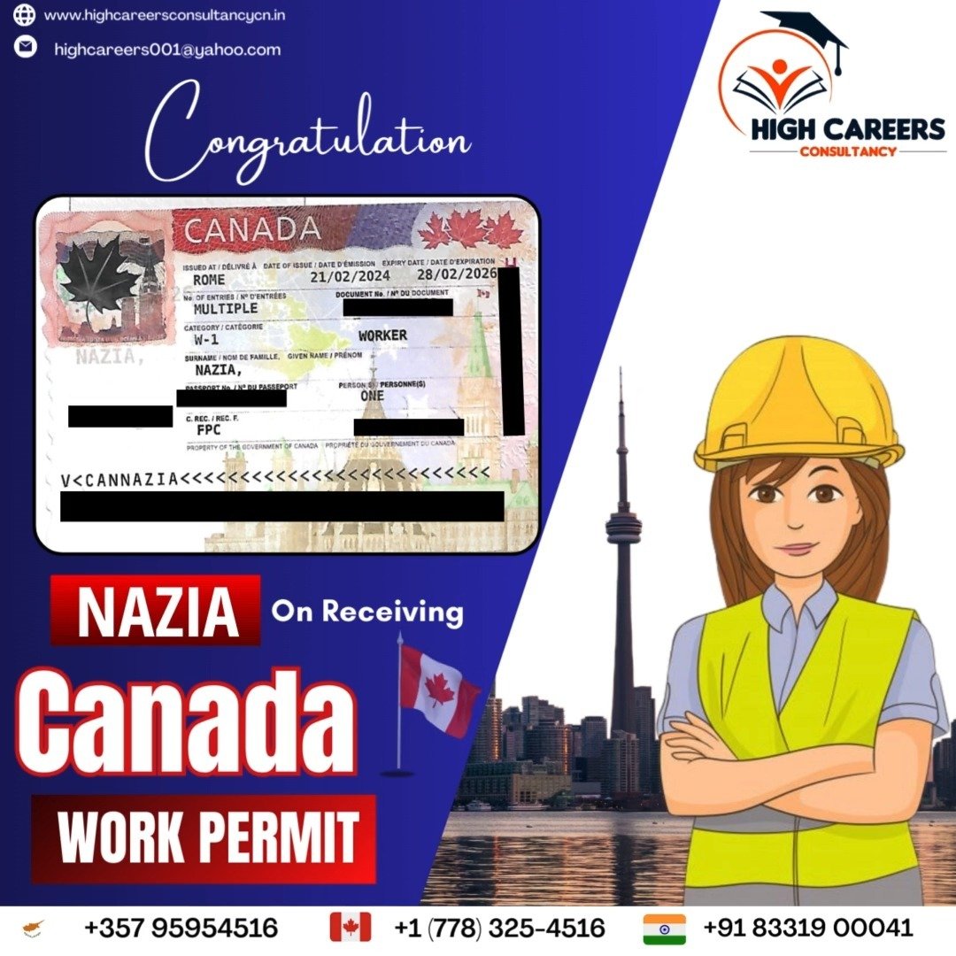 434836217_1470330043834952_78414032440292066_n