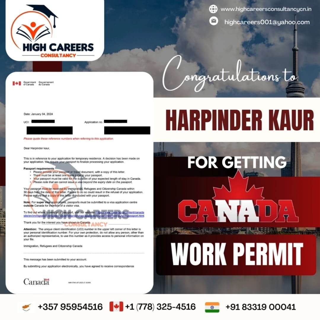 417418690_754105693404689_4488459420265915355_n