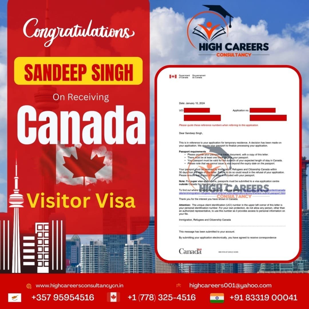 418047751_1048710686395563_6290096663999133030_n