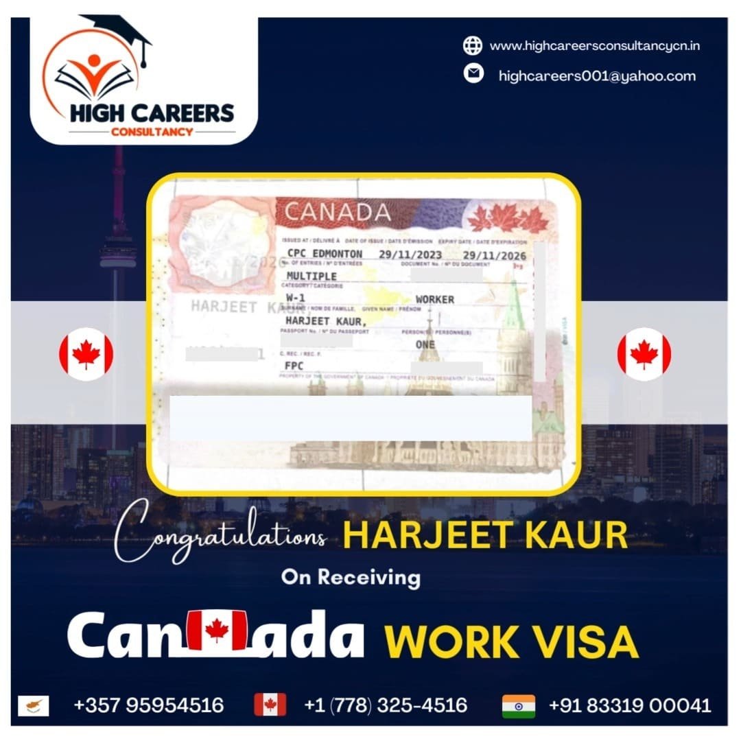 419574564_748022230219214_2543448644246550465_n