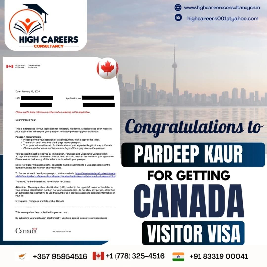 419849023_2658507717639597_8832019721422438158_n