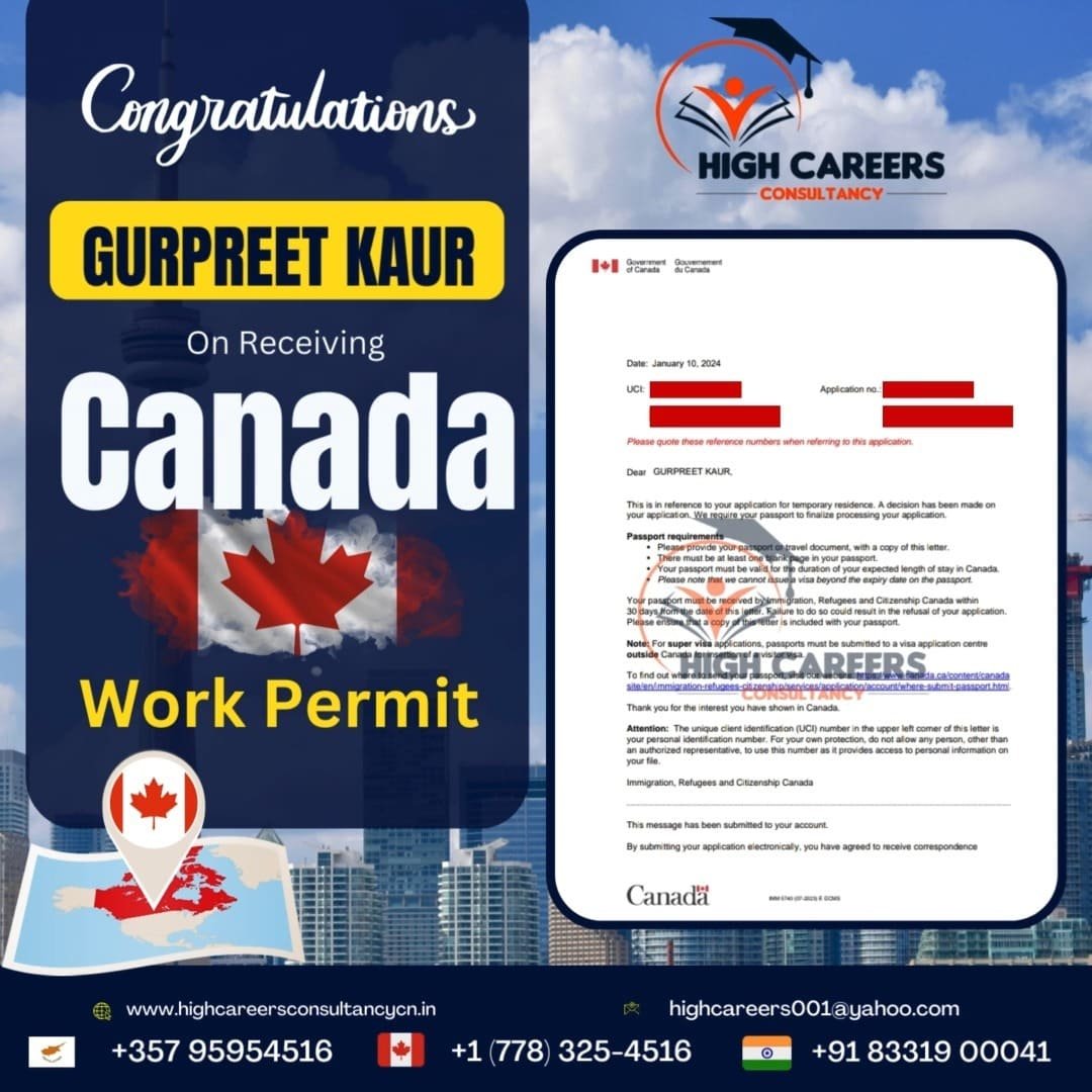 420459889_253448507775579_6151988780356236128_n