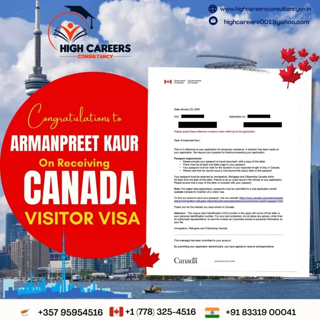 420956274_1522092271915604_8175241722370050768_n