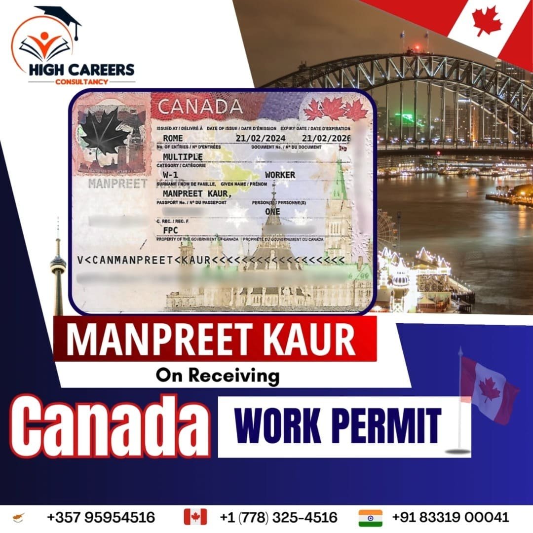 434602103_919557396627662_7585335710495686772_n