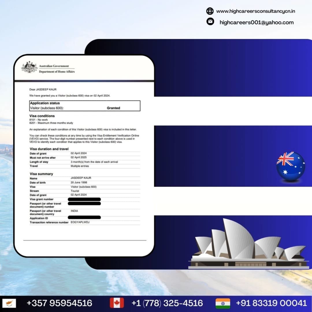 435309627_1107589217153642_4715886144033892283_n