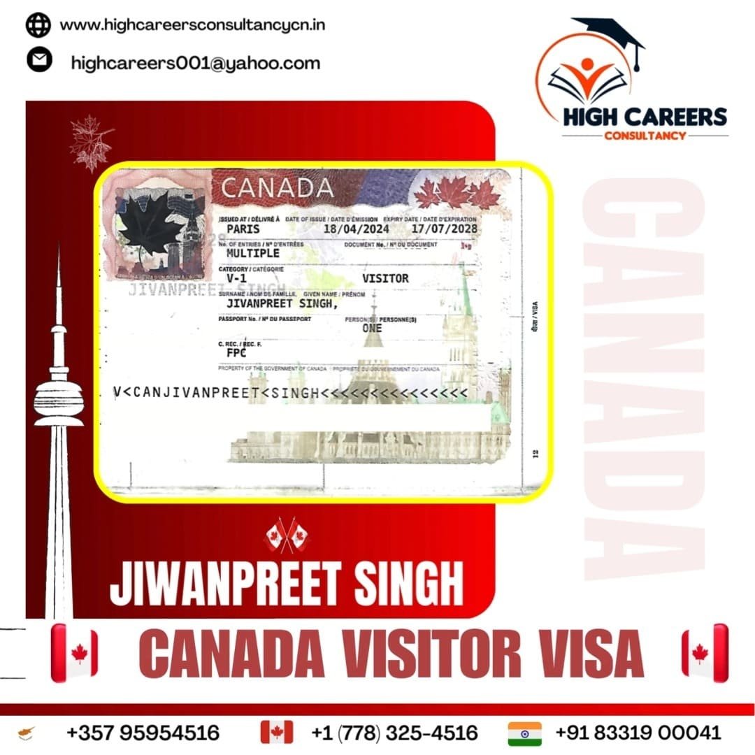 436546552_963940088773535_7795297786014951435_n