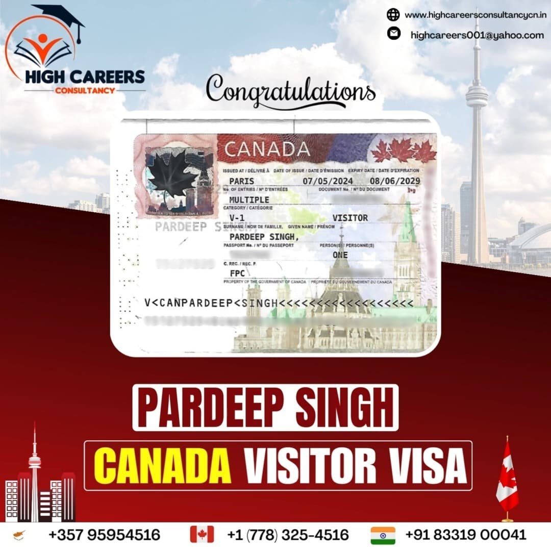 445600982_756459933316328_4589629142805620053_n